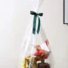 _هدية الأجلونيما الحمراء في صينية اكريلك بتغليف شفاف مع (معمول انوش + كرت اهداء)-converted-from-png هدية الأجلونيما الحمراء في صينية اكريلك بتغليف شفاف مع (معمول انوش + كرت اهداء)