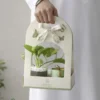 _هدية بوتس في مركن جذاب مع شوكولاتة أنوش وبكج إهداء-converted-from-png هدية بوتس في مركن جذاب مع شوكولاتة أنوش وبكج إهداء