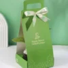 _هدية نبات البوتس في حوض زجاجي مع (بوكس + كارت إهداء) (1)-converted-from-png هدية نبات البوتس في حوض زجاجي مع (بوكس + كارت إهداء)