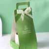 هدية نبتة قلب الحب في حوض سيراميك أبيض مع (بوكس + كارت إهداء) (1)-converted-from-png هدية نبتة قلب الحب في حوض سيراميك أبيض مع (بوكس + كارت إهداء)